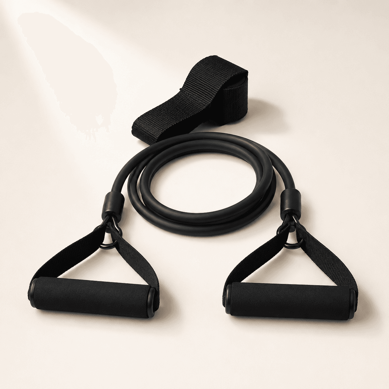 Door Anchor Training Band