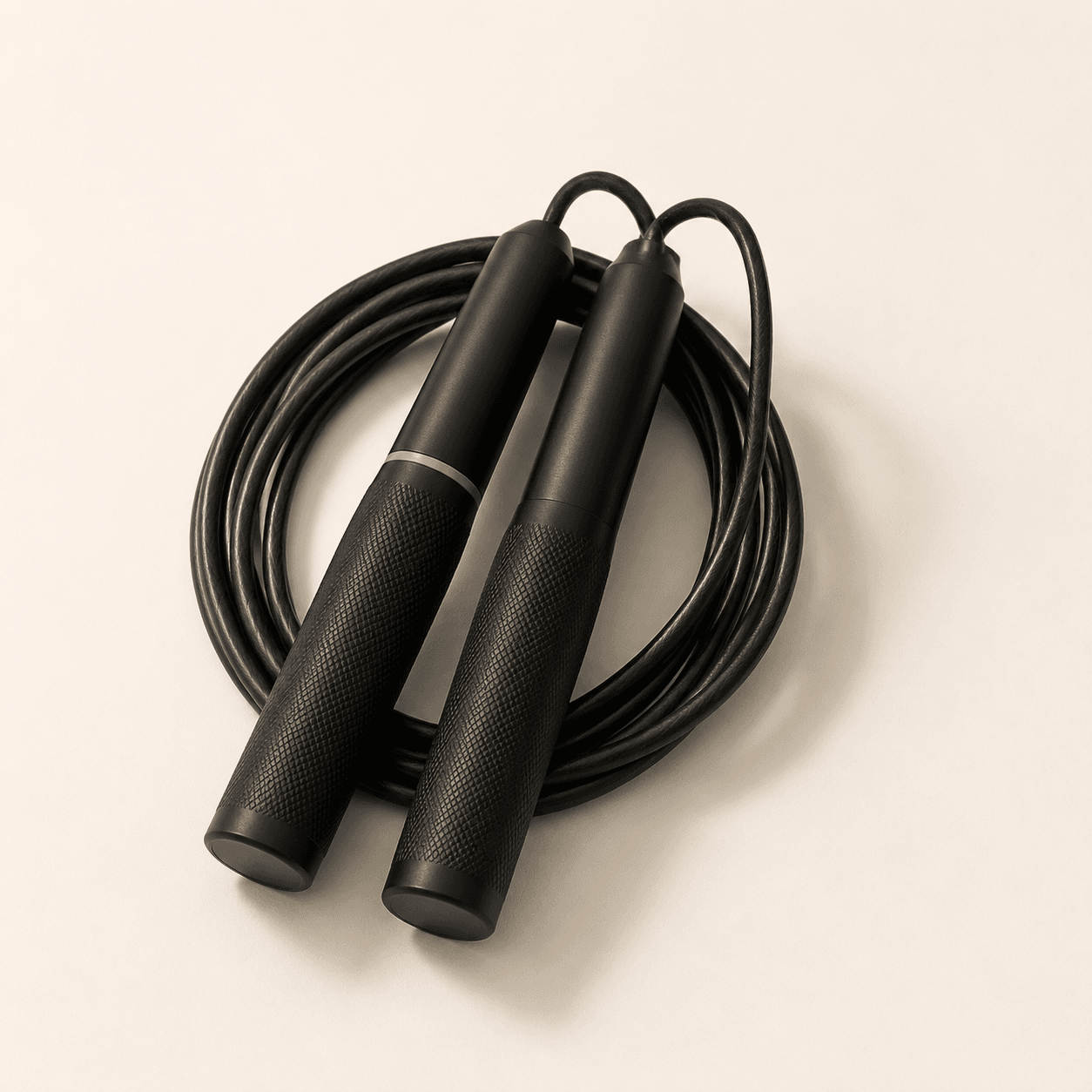 Speed Rope Pro